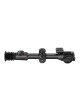 Nocpix BOLT P25R termovizorinis taikiklis