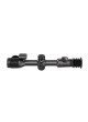 Nocpix BOLT P25R termovizorinis taikiklis