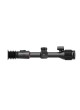 Nocpix BOLT P25R termovizorinis taikiklis