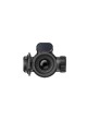 Nocpix BOLT P25R termovizorinis taikiklis