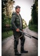 Nocpix BOLT P25R termovizorinis taikiklis