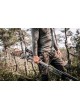Nocpix BOLT P25R termovizorinis taikiklis