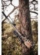Nocpix BOLT P25R termovizorinis taikiklis