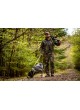 Nocpix BOLT P25R termovizorinis taikiklis