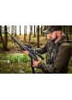 Nocpix BOLT P25R termovizorinis taikiklis