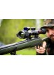 Nocpix BOLT P25R termovizorinis taikiklis