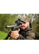 Nocpix BOLT P25R termovizorinis taikiklis
