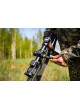 Nocpix BOLT P25R termovizorinis taikiklis