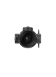 Nocpix NITE D70R skaitmeninė naktinio matymo optika