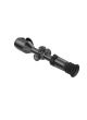 Nocpix NITE D70R skaitmeninė naktinio matymo optika
