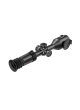 Nocpix NITE D70R skaitmeninė naktinio matymo optika