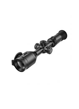 Nocpix NITE D70R skaitmeninė naktinio matymo optika