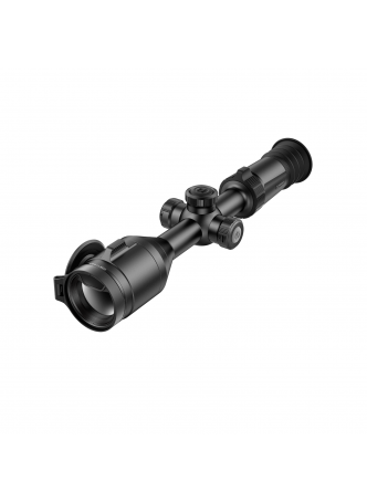 Nocpix NITE D70R skaitmeninė naktinio matymo optika
