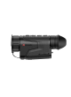 Nocpix LUMI H35 termovizorius