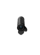 Nocpix LUMI H35 termovizorius