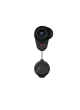 Nocpix LUMI H35 termovizorius