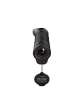 Nocpix LUMI H35 termovizorius