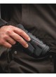 Nocpix LUMI H35 termovizorius