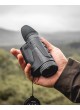 Nocpix LUMI H35 termovizorius