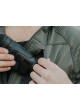 Nocpix LUMI H35 termovizorius