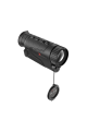 Nocpix LUMI H35R termovizorius su tolimačiu
