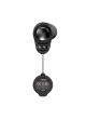 Nocpix LUMI H35R termovizorius su tolimačiu