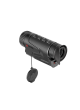 Nocpix LUMI H35R termovizorius su tolimačiu