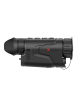 Nocpix LUMI H35R termovizorius su tolimačiu