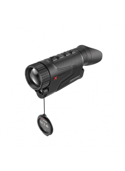 Nocpix LUMI H35R termovizorius su tolimačiu