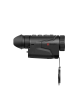Nocpix LUMI L19 termovizorius