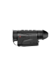 Nocpix LUMI L19 termovizorius