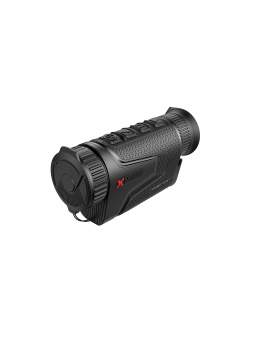 Nocpix LUMI L19 termovizorius
