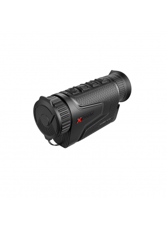 Nocpix LUMI L19 termovizorius