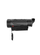 Nocpix LUMI L35 termovizorius