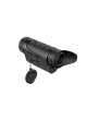 Nocpix LUMI L35 termovizorius