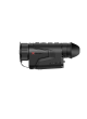 Nocpix LUMI L35 termovizorius