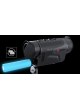 Nocpix LUMI L35 termovizorius