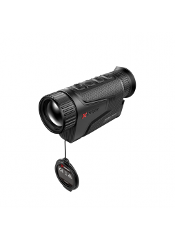 Nocpix LUMI L35 termovizorius