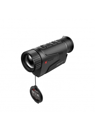 Nocpix LUMI L35 termovizorius