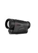 Nocpix LUMI L35R termovizorius su tolimačiu