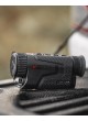 Nocpix LUMI L35R termovizorius su tolimačiu