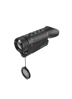 Nocpix LUMI L35R termovizorius su tolimačiu