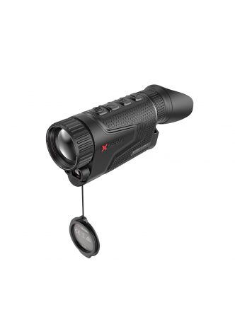Nocpix LUMI L35R termovizorius su tolimačiu