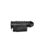 Nocpix LUMI P13 termovizorius