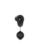Nocpix LUMI P13 termovizorius