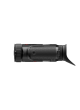 Nocpix LUMI P13 termovizorius