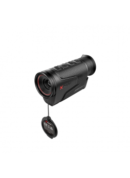 Nocpix LUMI P13 termovizorius