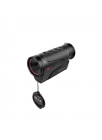 Nocpix LUMI P13 termovizorius