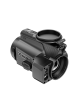 Nocpix MATE H38R termovizorinis priedas dieninei optikai