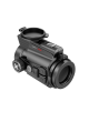 Nocpix MATE H38R termovizorinis priedas dieninei optikai